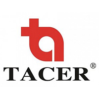 Tacer