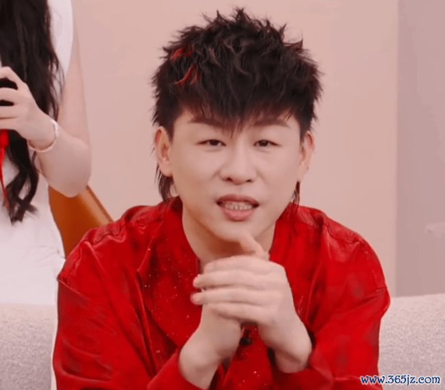 胡彦斌复兴“有编曲没嗓子”