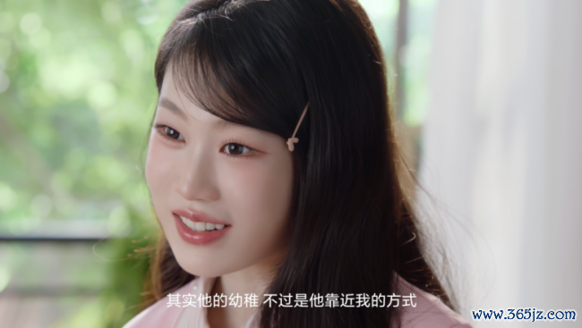 小沈阳&犬子沈佳润:“痴钝”背后,是另一种“顶配”父女联系