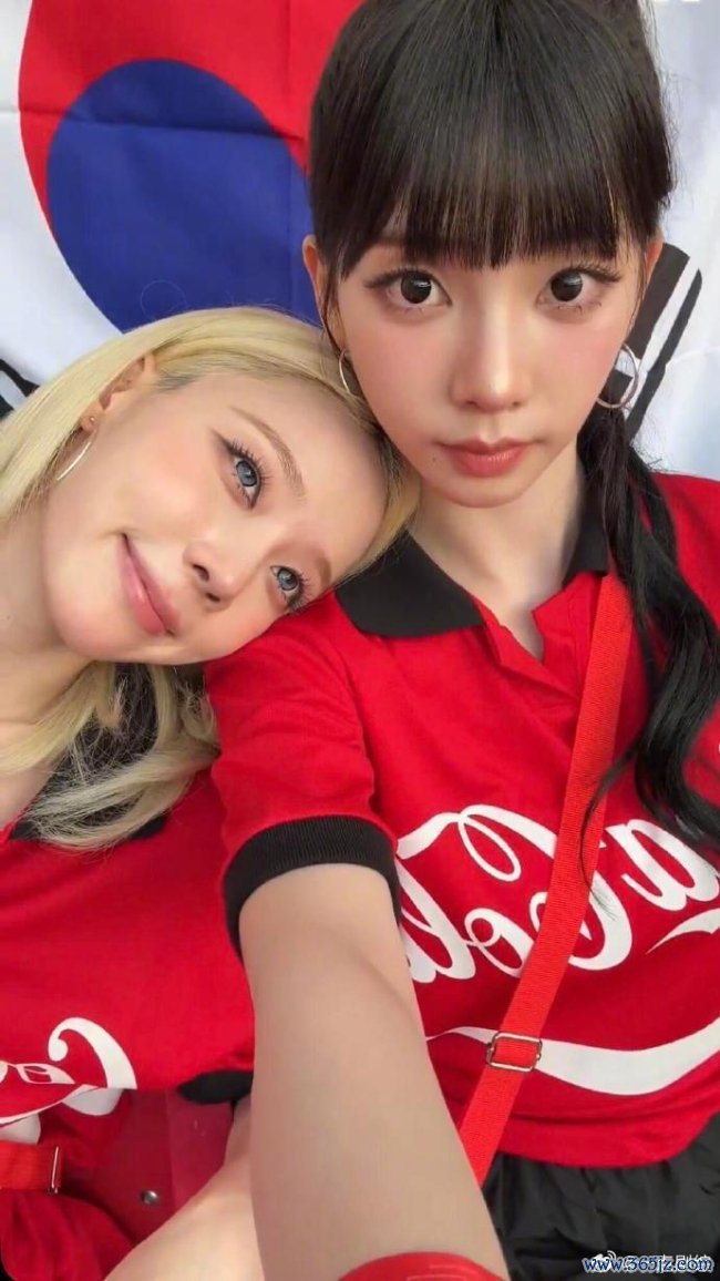 柳智敏金冬天不雅战寰宇杯