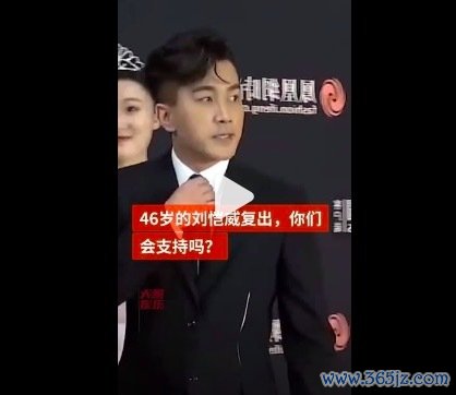 仳离8年后,刘恺威情谊成谜:霸总专科户变奶爸,成败齐在婚配?
