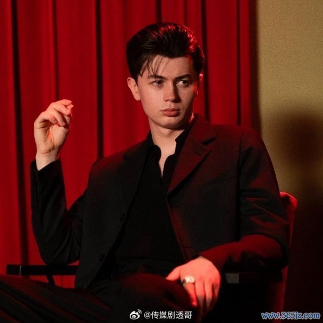 歌手补位 网传名单激励热议